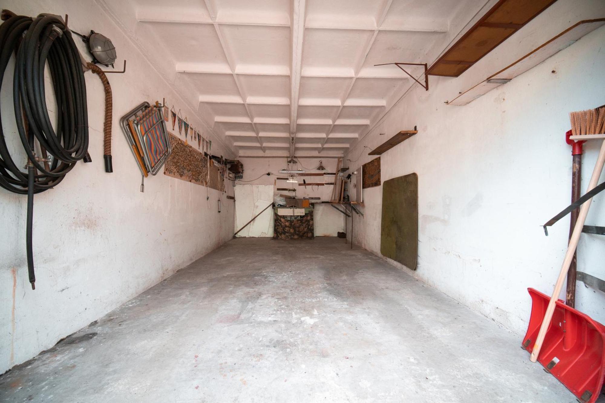 Apartament Apartman Loucna Nad Desnou Loučná nad Desnou