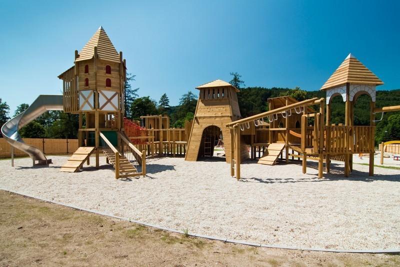 Apartament Apartman Loucna Nad Desnou Loučná nad Desnou